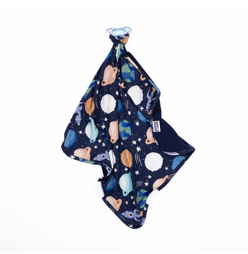 Cosmic Dream Paci Lovey