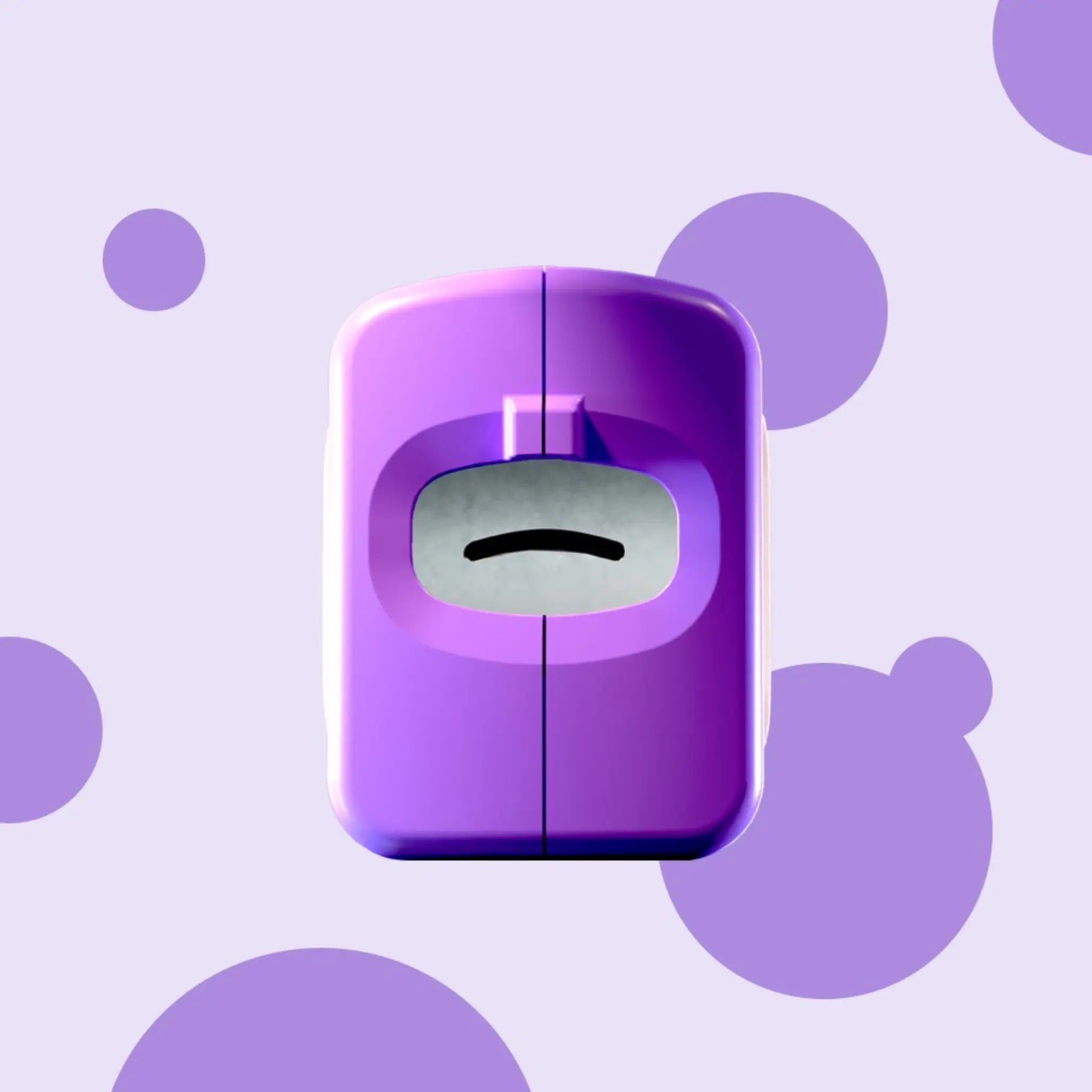 Lil Nipper — Infant (Ages 0–5)