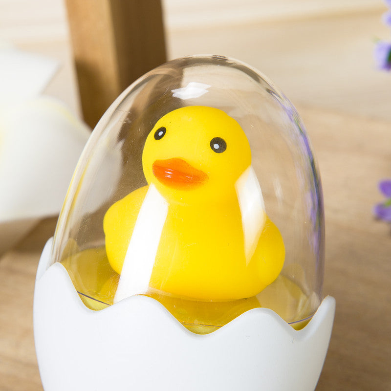 LED Sensor Night Light – Motion Activated