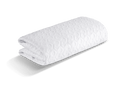 Dri-Tec Crib Mattress Protector with Waterproof Barrier