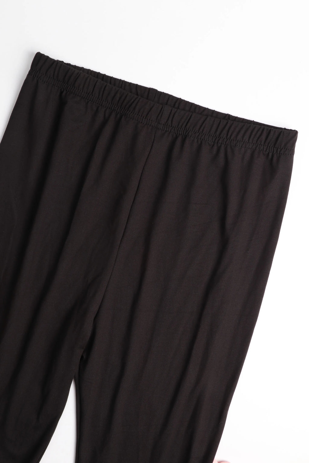 10 colors girls stretchy leggings