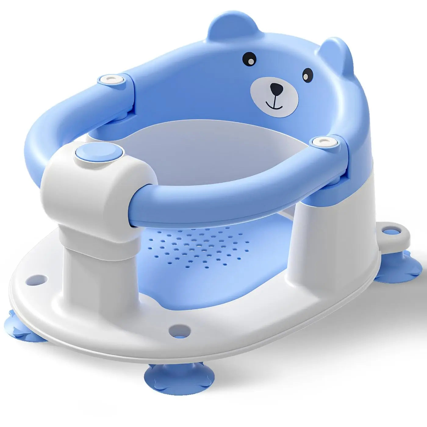 Baby Bath Seat