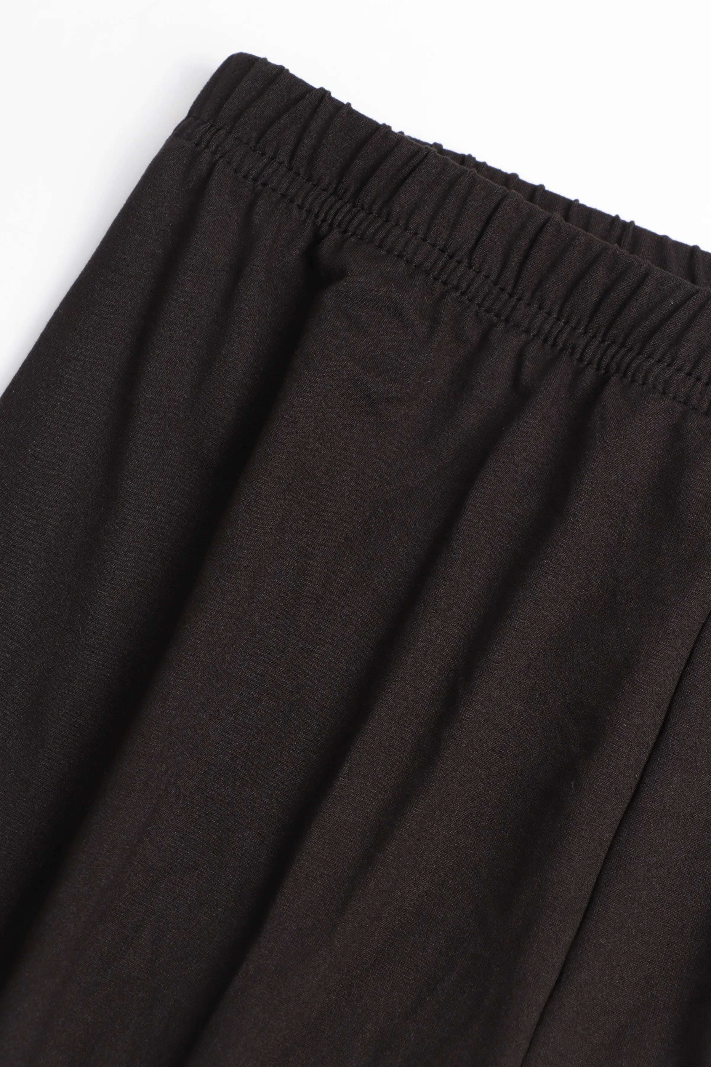 10 colors girls stretchy leggings