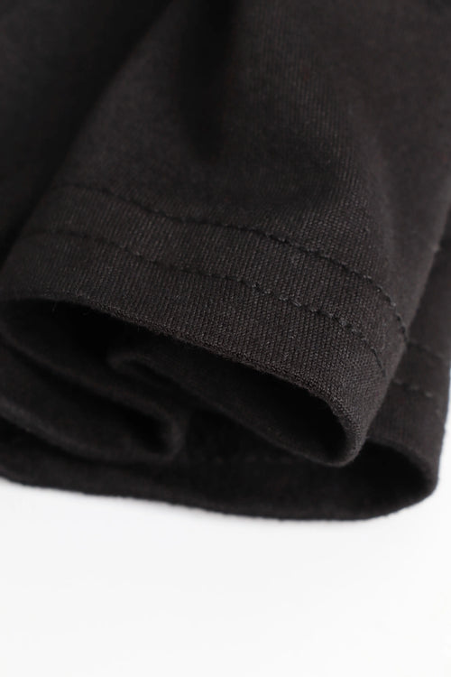 10 colors girls stretchy leggings