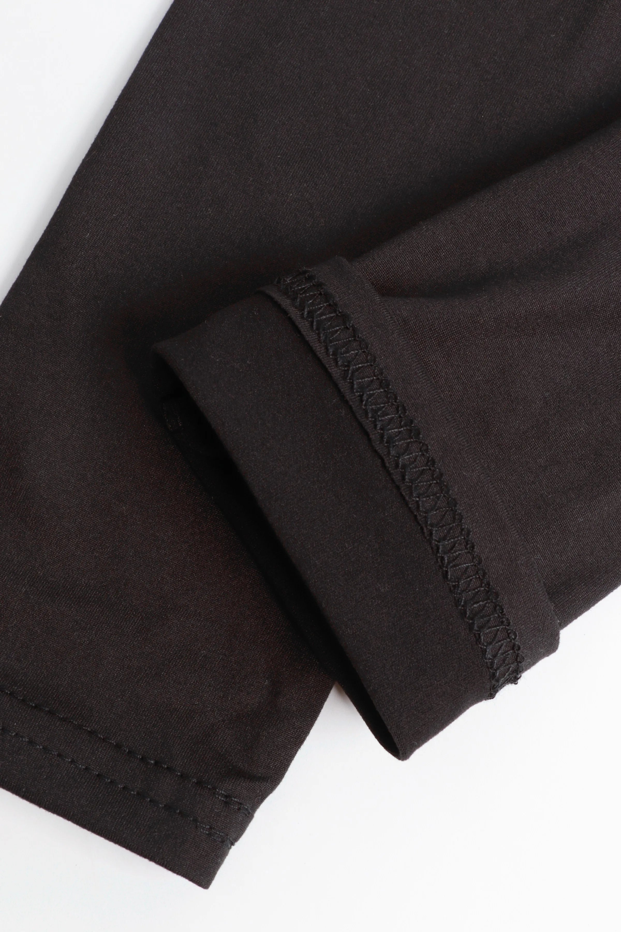 10 colors girls stretchy leggings
