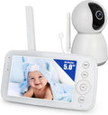 Baby Monitor Camera