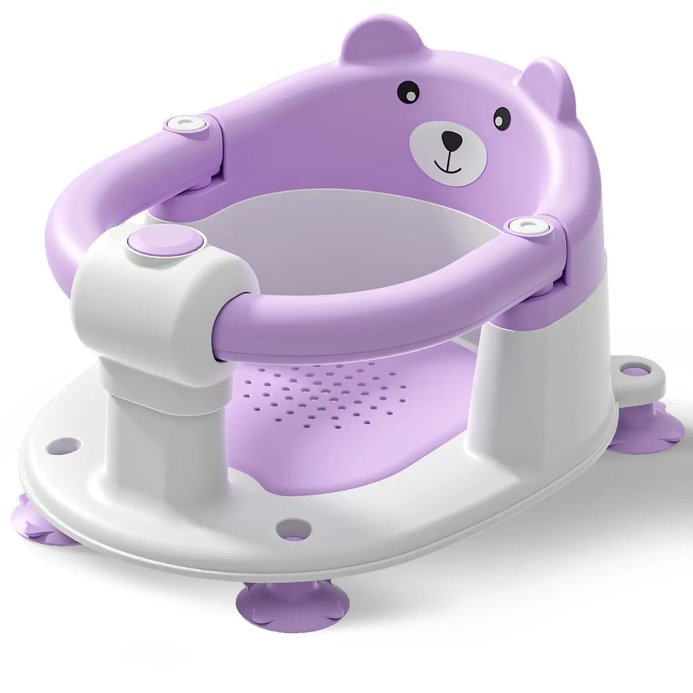 Baby Bath Seat