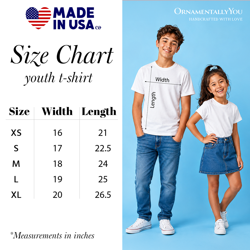 Spooky Saurus Kids T-Shirt, Halloween Dinosaur Skeleton Pumpkin Tee for Youth