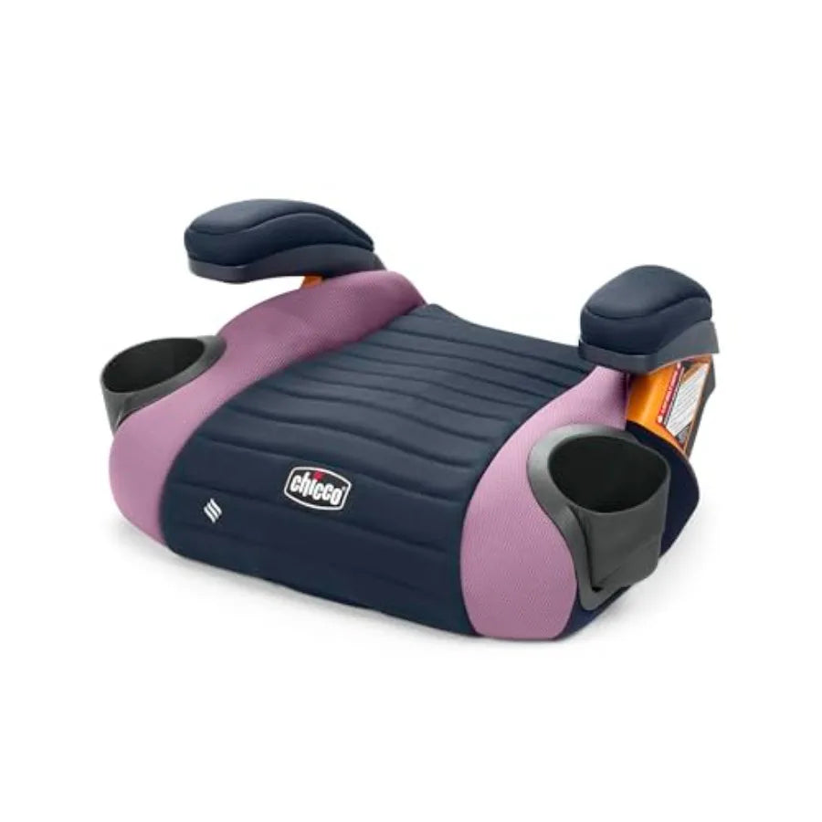 Booster Seat for Car Portable