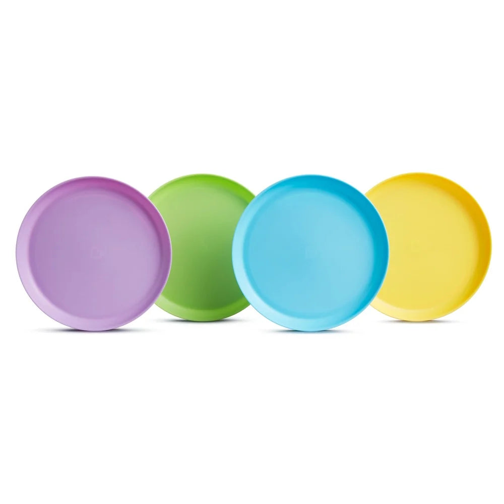 12 Piece Toddler Dining Set