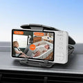 Wireless Baby Car Camera for Backseat