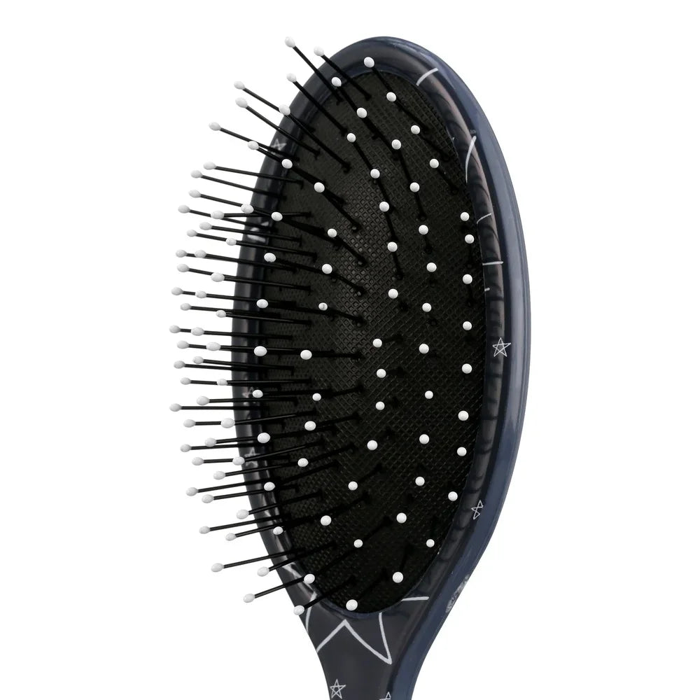 Children's Hair Detangler Brush