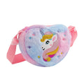Crossbody Shoulder Unicorn Handbags