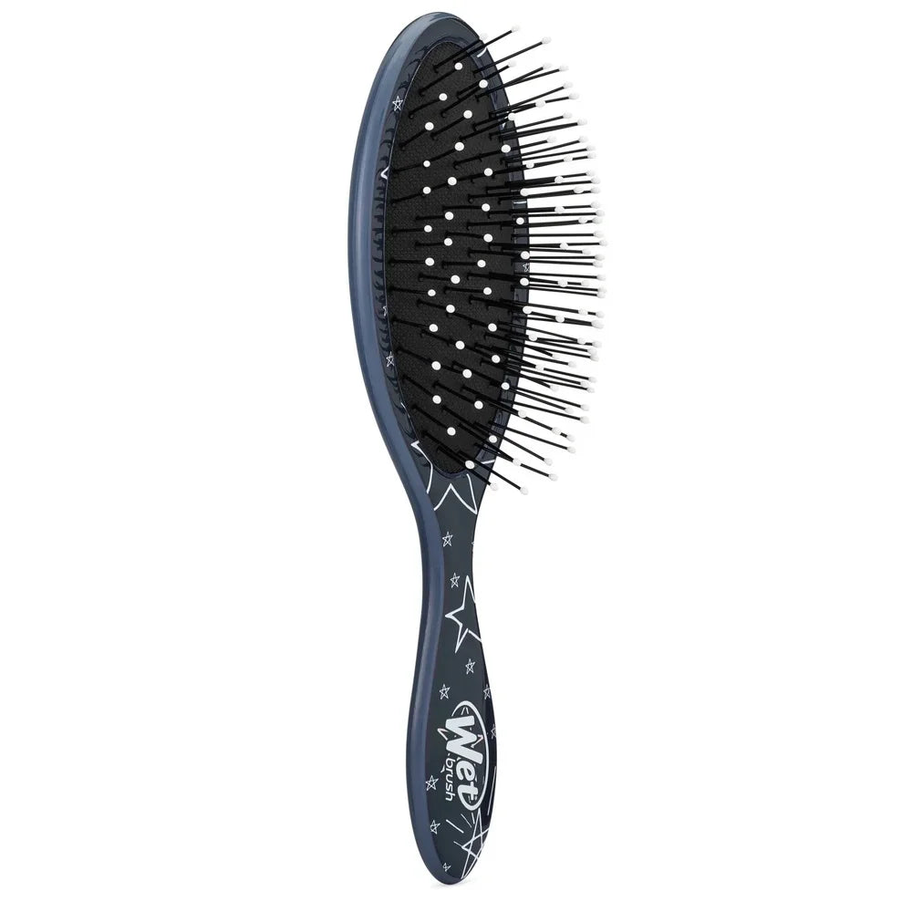 Children's Hair Detangler Brush