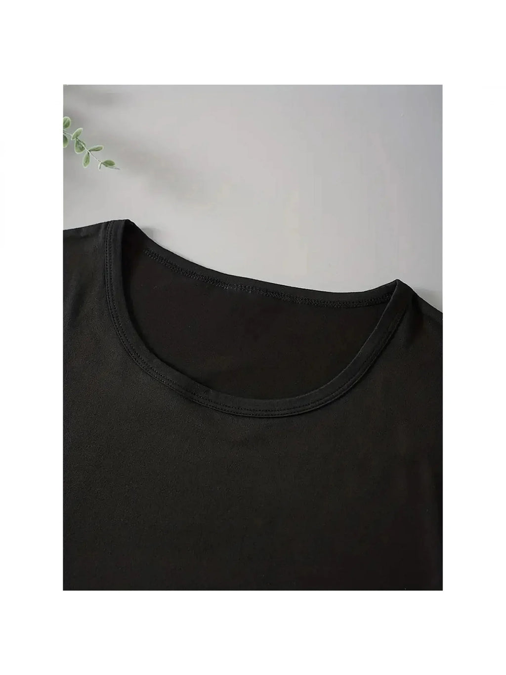 Children's Autism T-Shirt