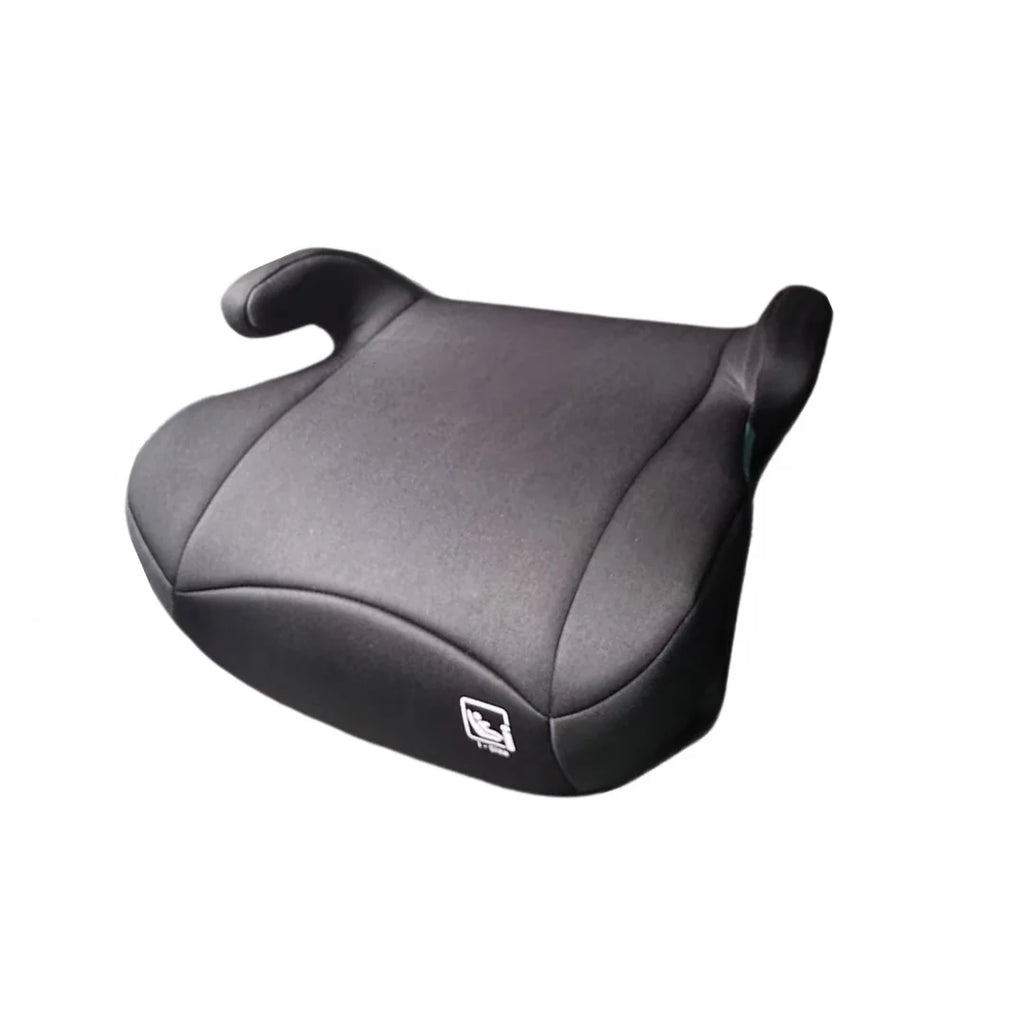 Lightweight Portable Backless Booster Car Seat