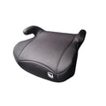 Lightweight Portable Backless Booster Car Seat