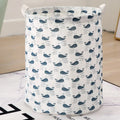 Storage Baskets