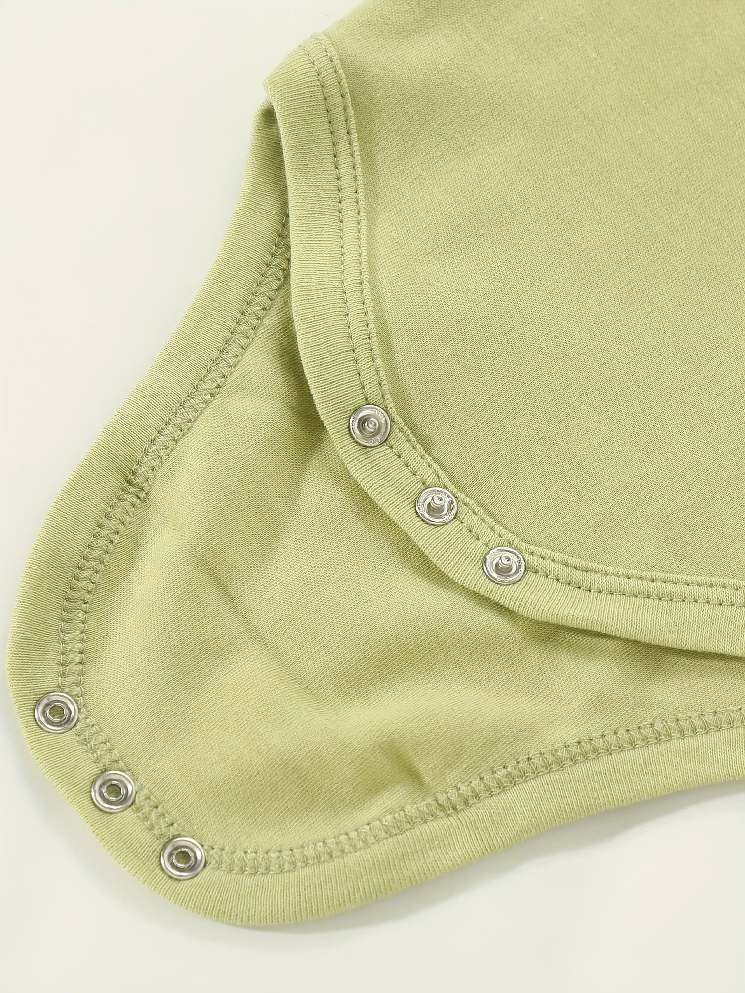 7pcs Set Infant Onesies