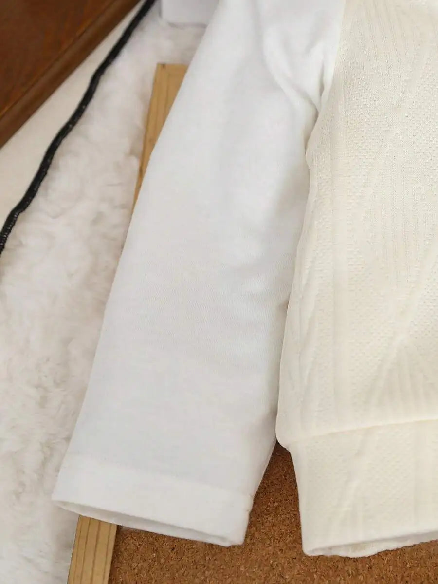 2-Piece Boy Formal Outfit