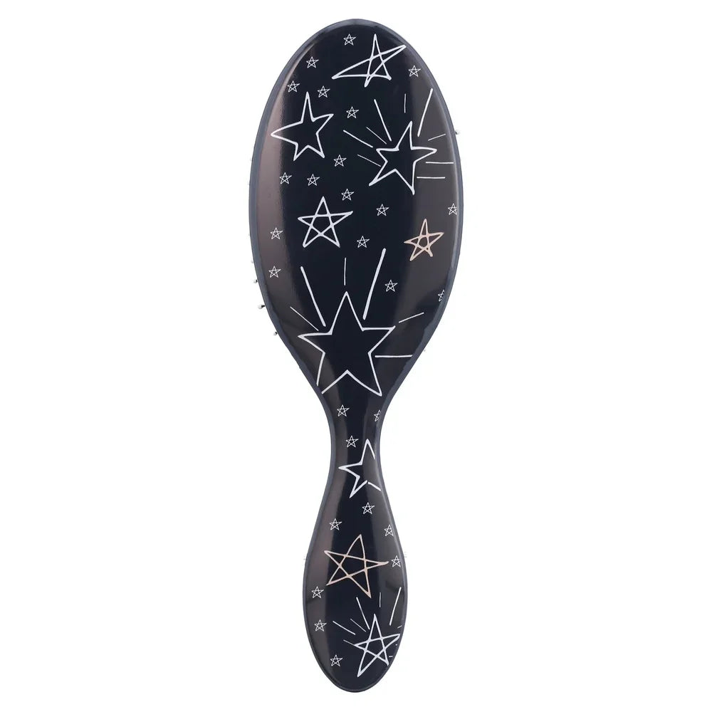 Children's Hair Detangler Brush
