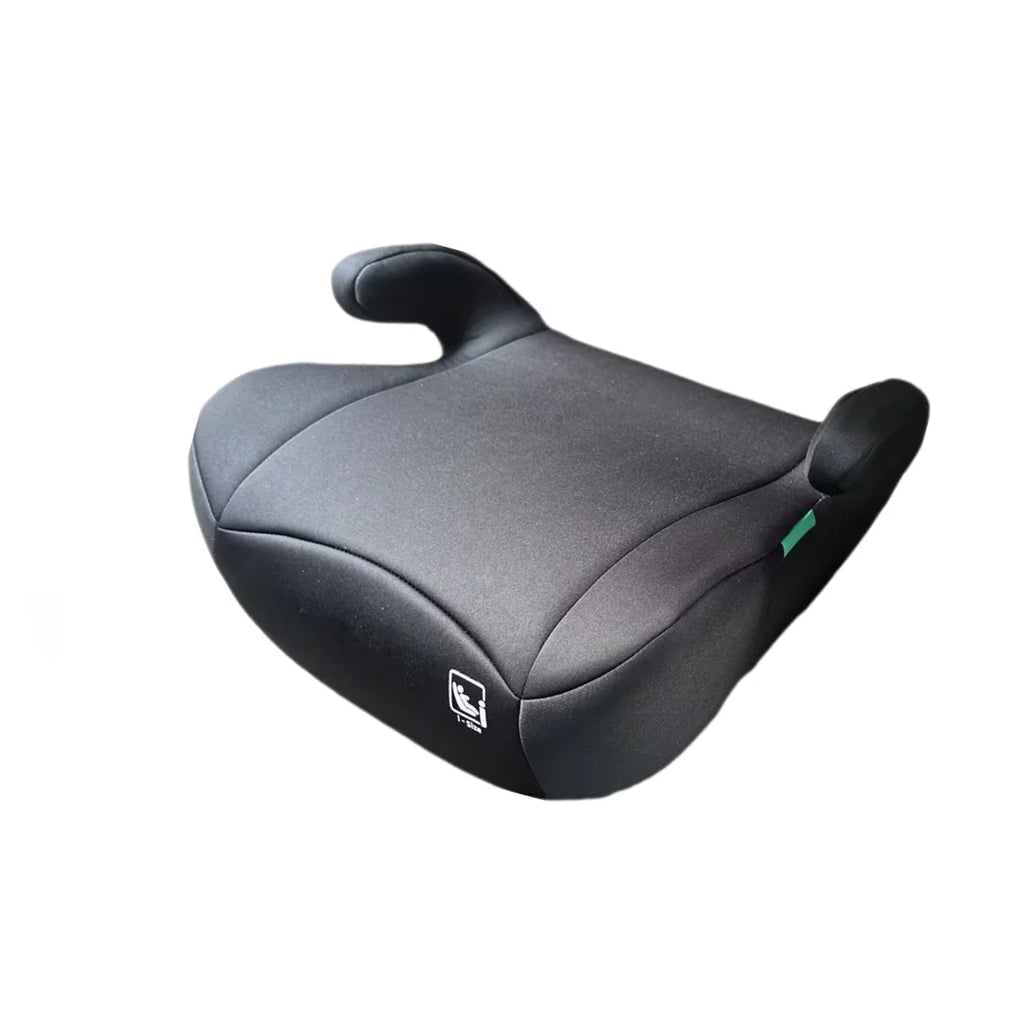 Lightweight Portable Backless Booster Car Seat