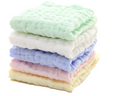 Baby Washcloths