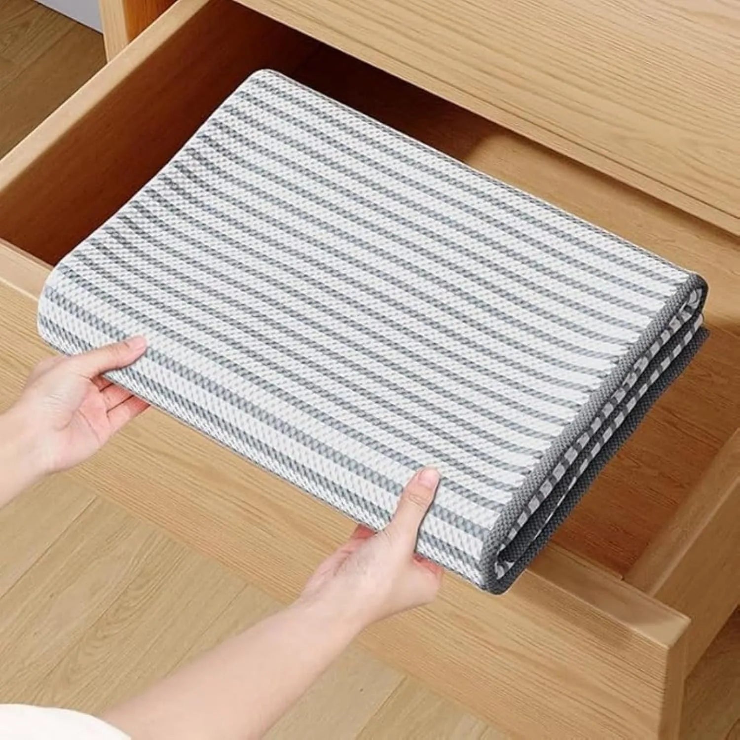 1pcs Under-Bed Drawer Storage Box