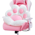 Cat Paw Cushion/Pillow