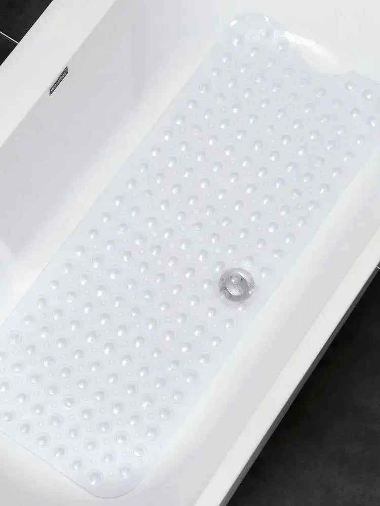 1pc Baby Bath Mat for Tub