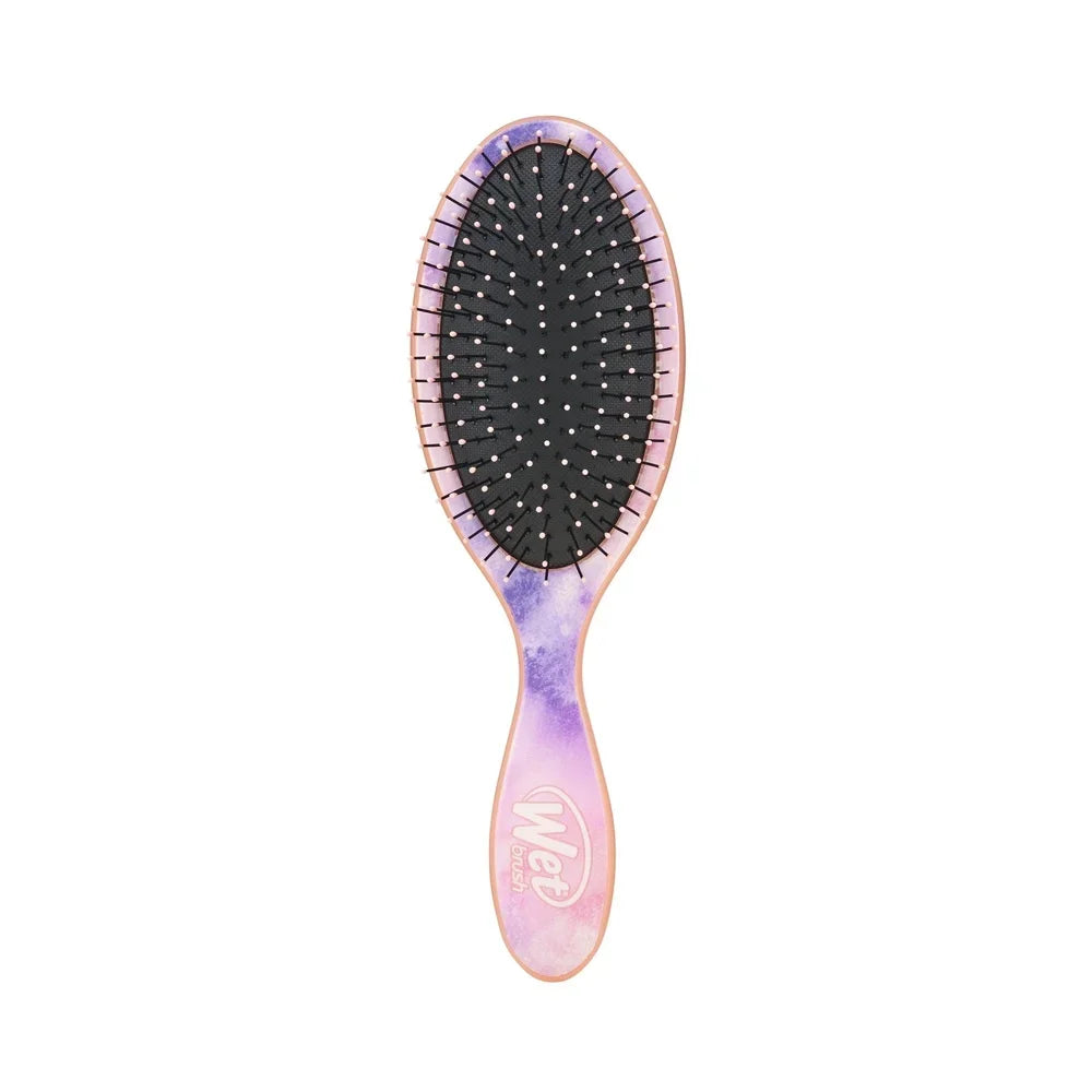 Detangler Hair Brush