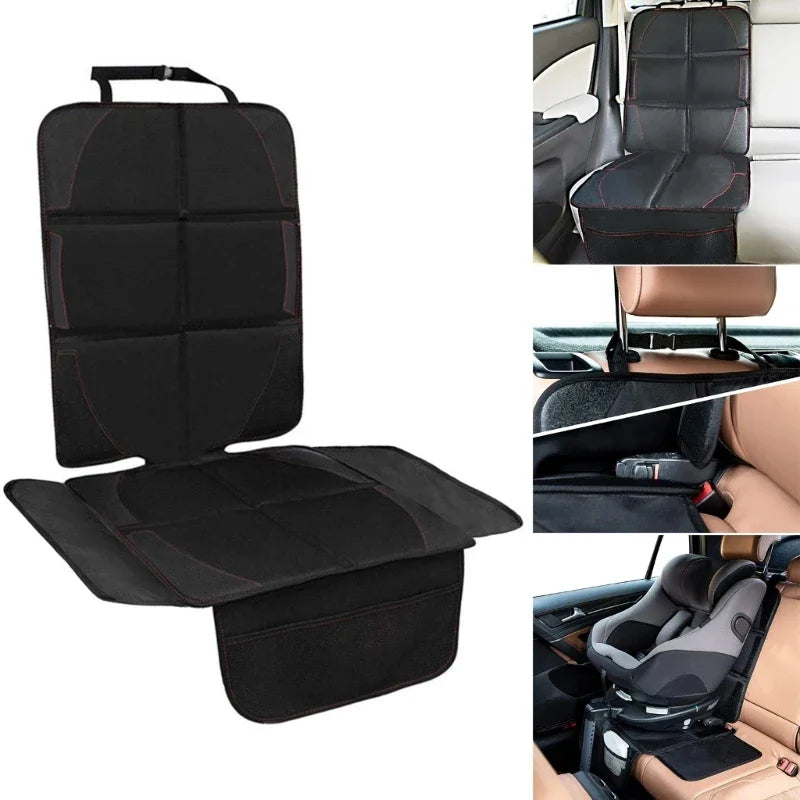 Car Seat Protective Cover