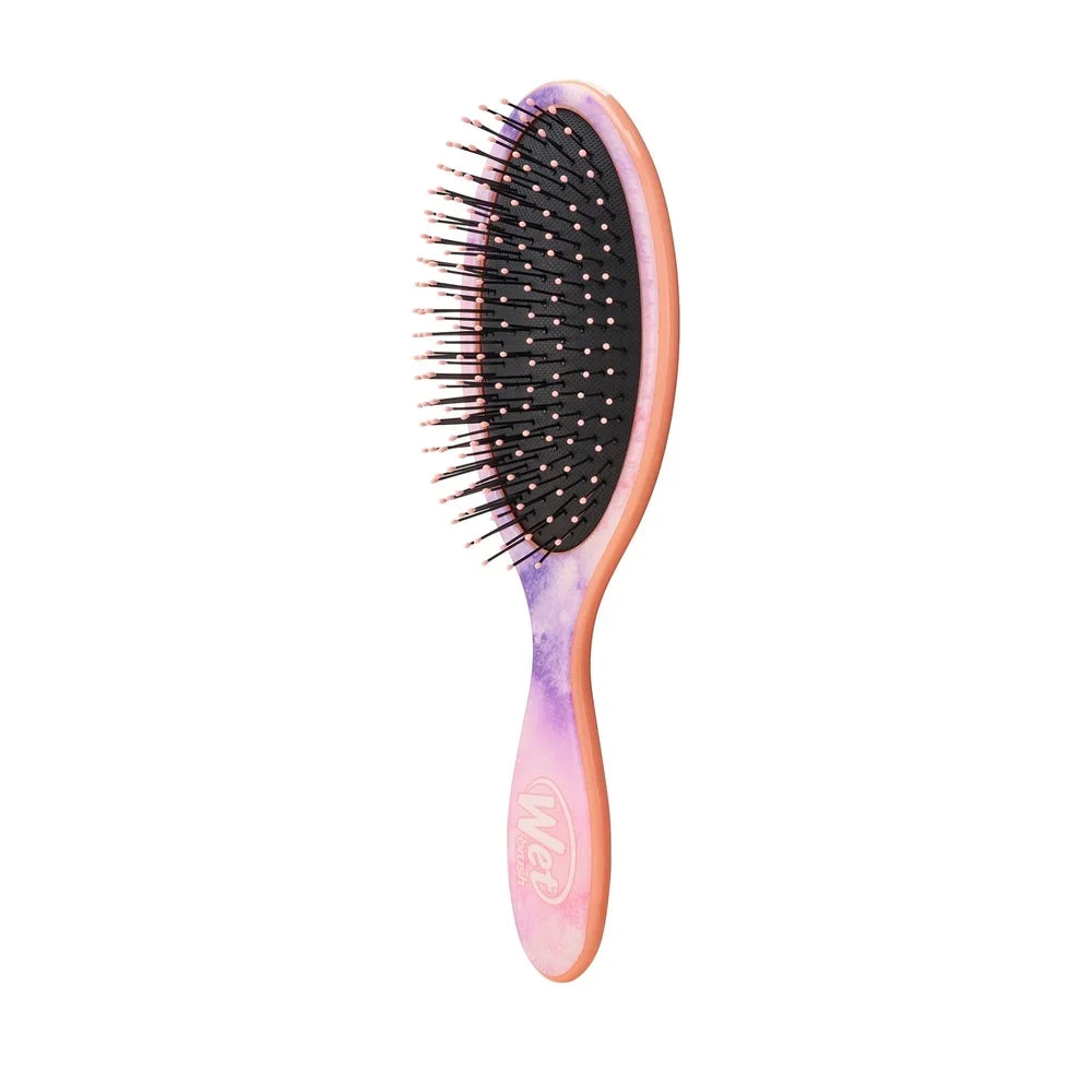 Detangler Hair Brush