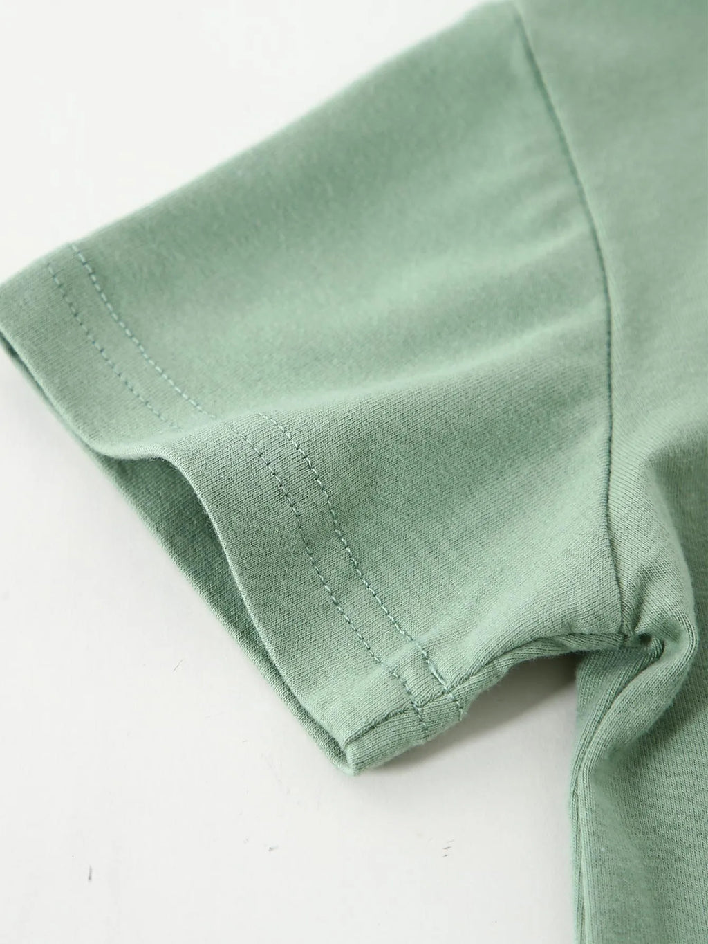 Infant /Toddler Boys Summer Outfits