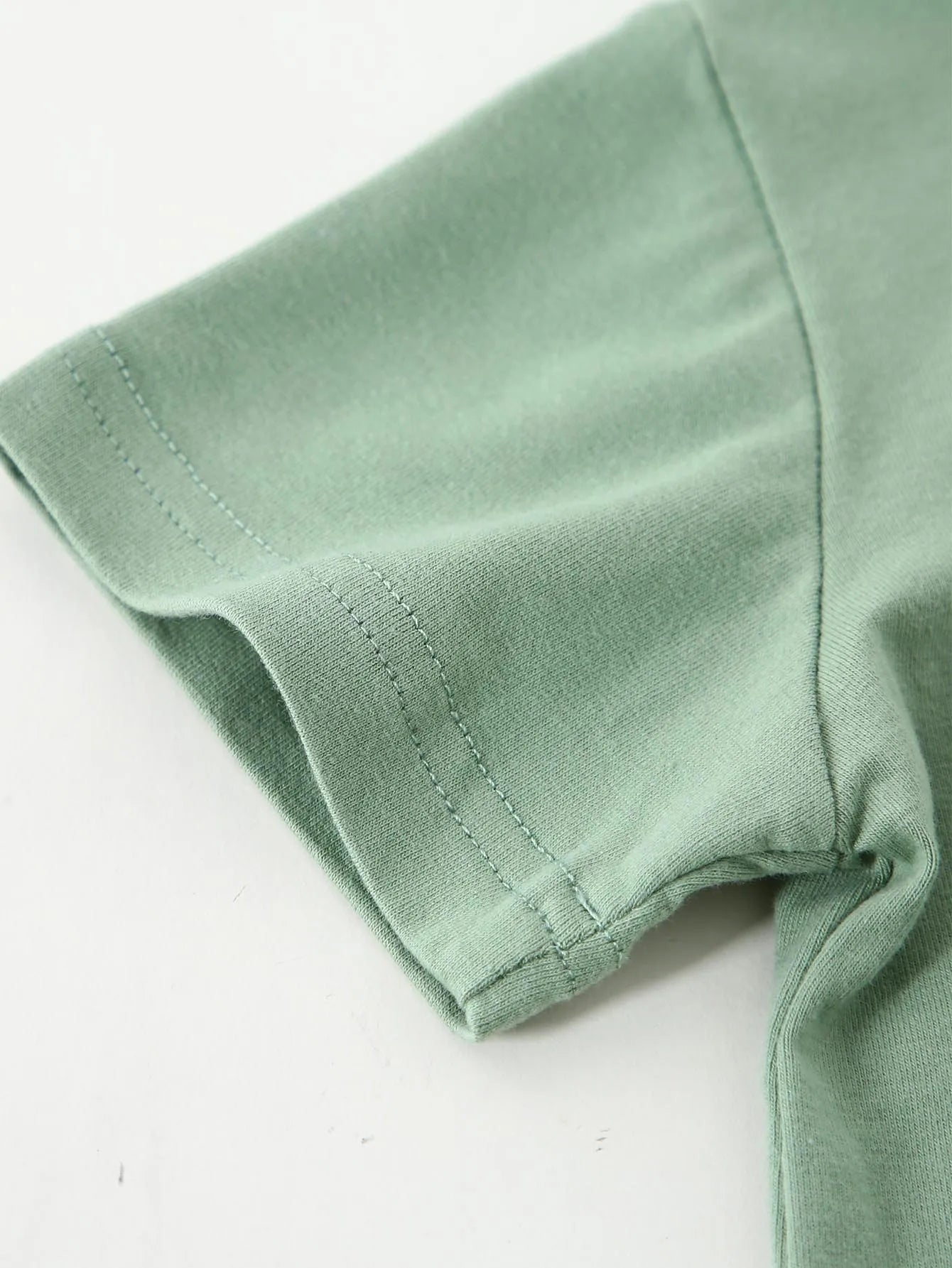 Infant /Toddler Boys Summer Outfits