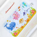 Kids Non Slip Mat for Tub