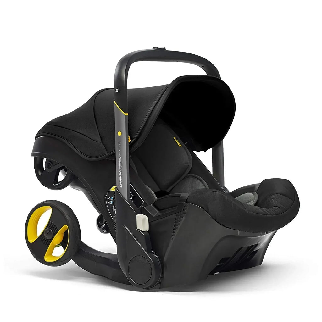 3 In 1 Stroller Car Seat Travel System