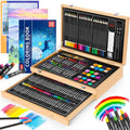 150-Pack Art Kit