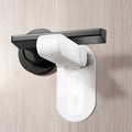 Baby Safety Lock Non Perforated Door