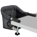 Hook On Portable High Chair