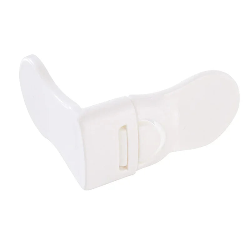 Baby Safety Drawer Lock Anti-Pinching
