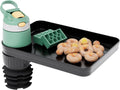 Kids Car Seat Tray