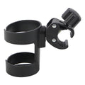 Baby Stroller Cup Holder