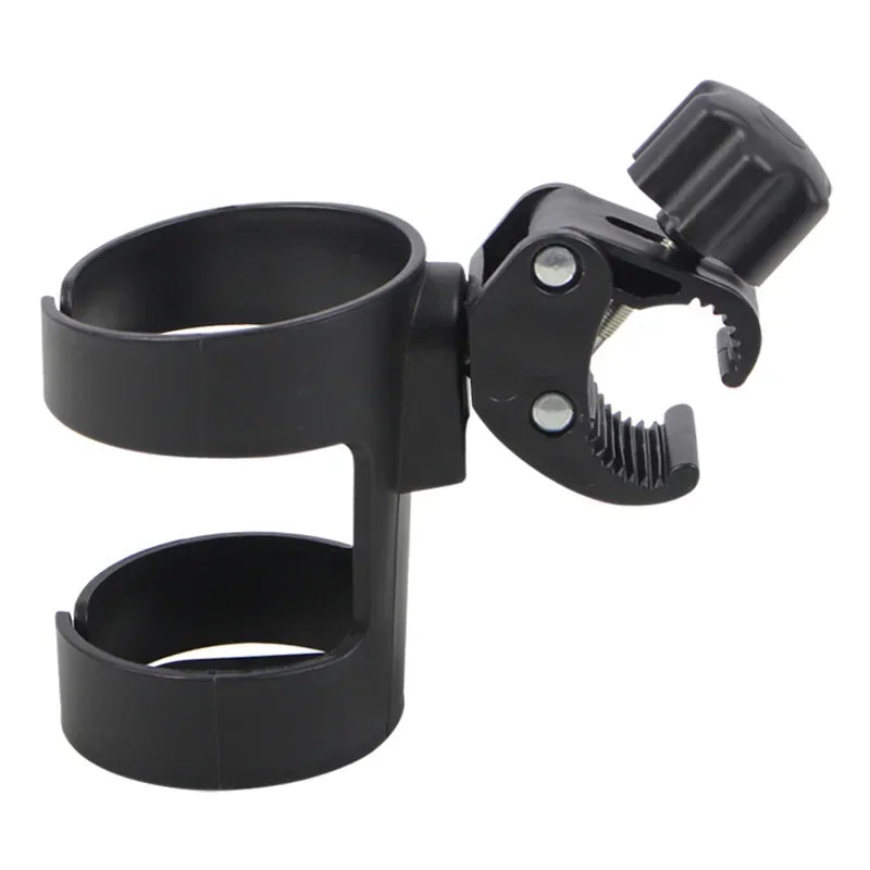 Baby Stroller Cup Holder