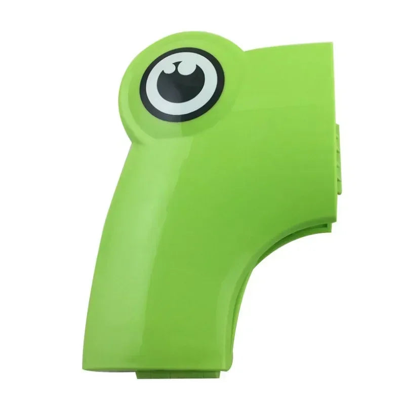 Portable Kids Travel Potty Seat