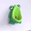 Cartoon Toilet Urinal  Wall-mounted
