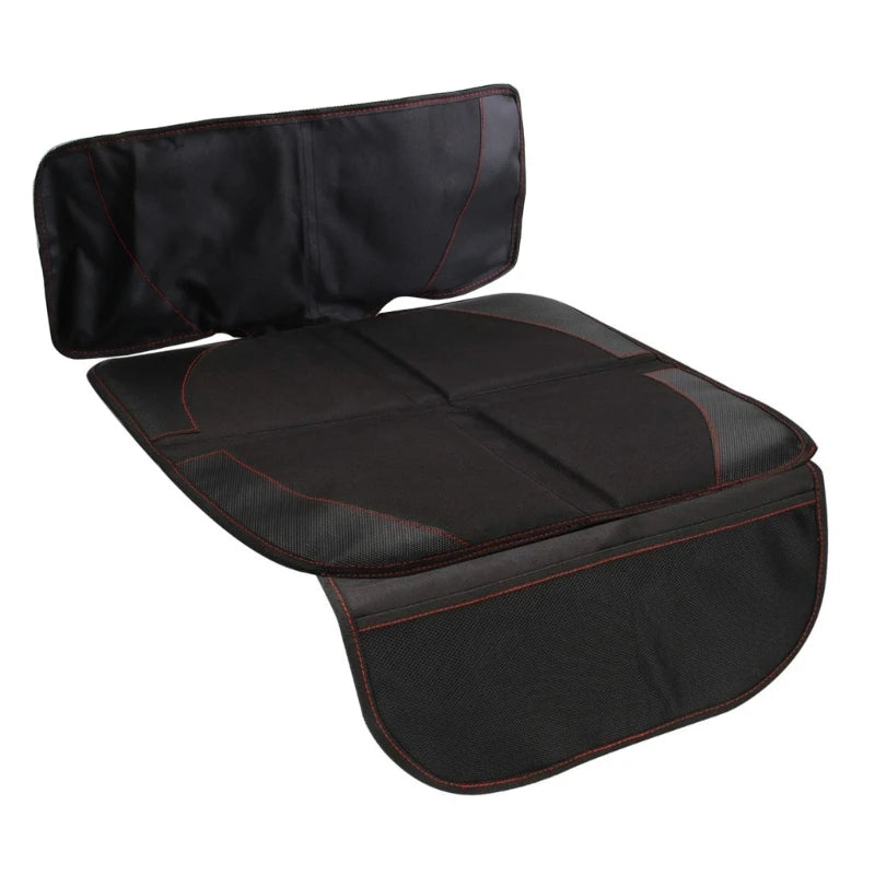 Car Seat Protective Cover