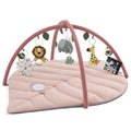 Blissful Diary Baby Activity Mat