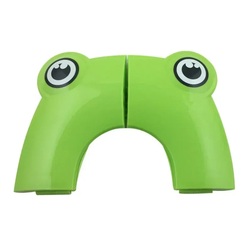 Portable Kids Travel Potty Seat
