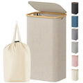 Clothes Hampers With Lid
